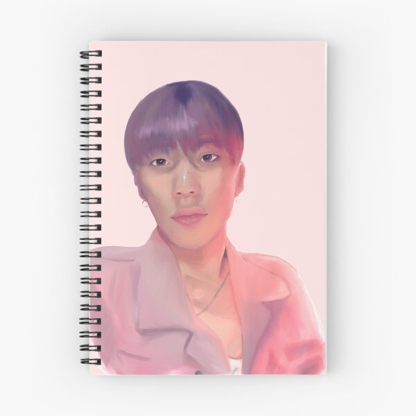 Item preview, jongup designed and sold by inudoggy.