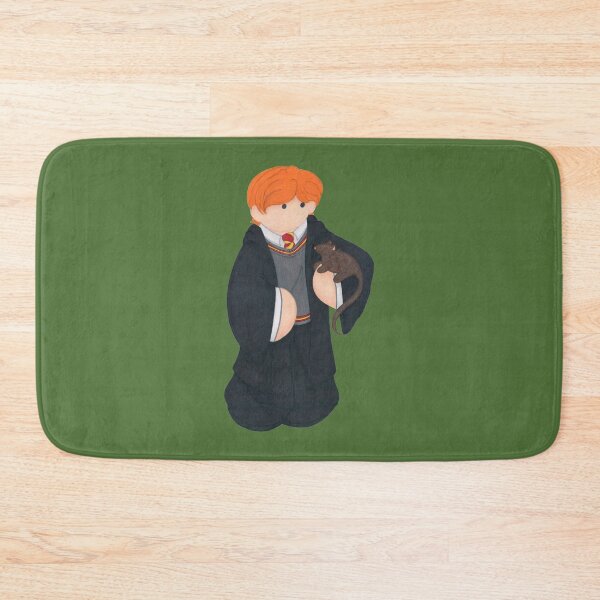 Item preview, Plushie designed and sold by litefoot13.