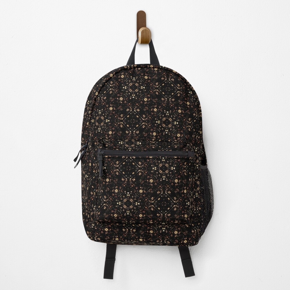 Item preview, Backpack designed and sold by Vagmita.