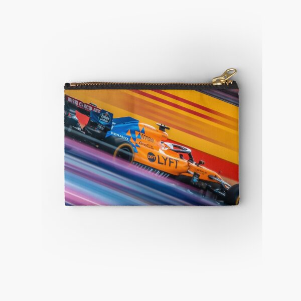 Item preview, Car Sainz designed and sold by Olivoline.