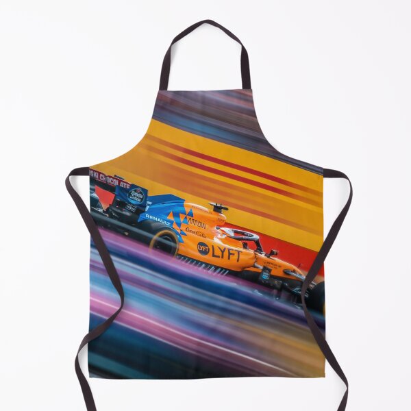 Item preview, Car Sainz designed and sold by Olivoline.
