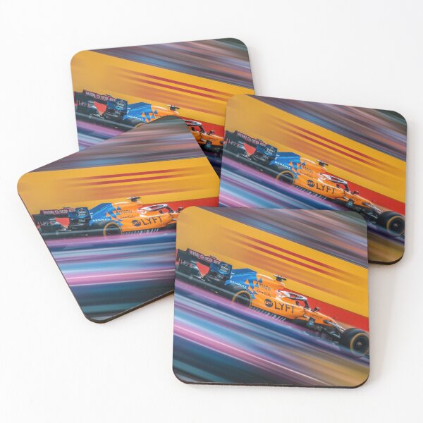 Item preview, Car Sainz designed and sold by Olivoline.