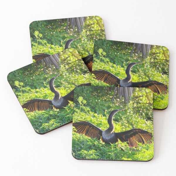 Item preview, Soaking in the Sunshine designed and sold by InhumanImaging.