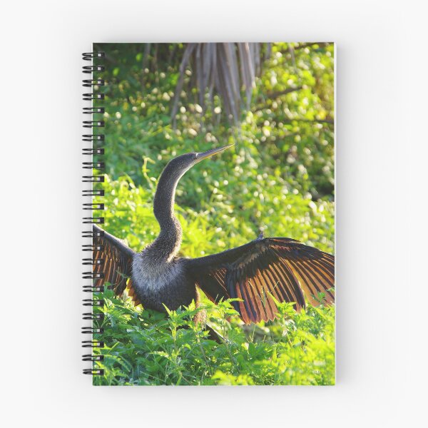 Item preview, Soaking in the Sunshine designed and sold by InhumanImaging.