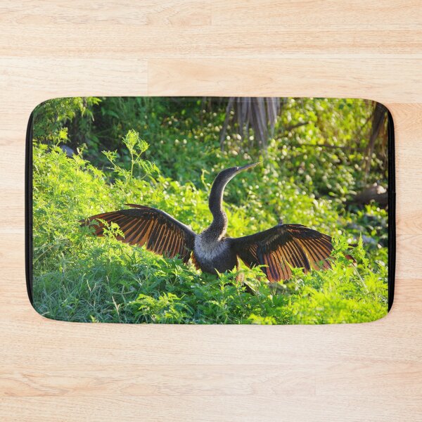 Item preview, Soaking in the Sunshine designed and sold by InhumanImaging.