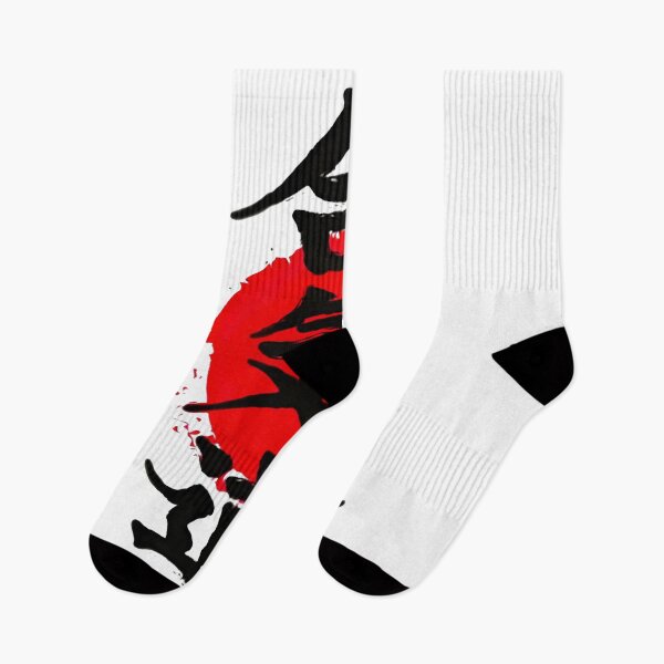 Item preview, aikido japanese kanji  designed and sold by MXanwar.