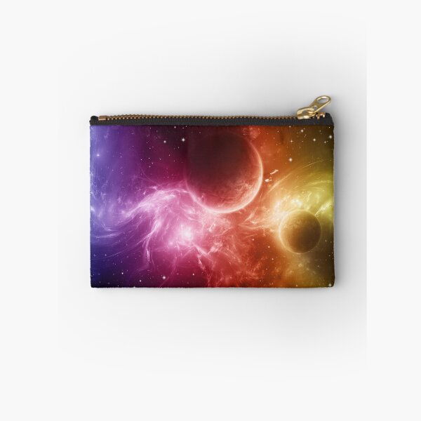 Item preview, Tomorrow Is Another Day designed and sold by Catherine Radley.