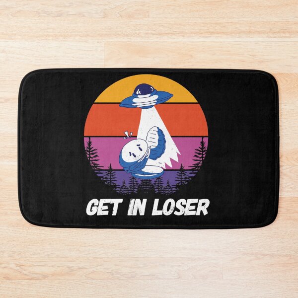 Item preview, ufo abductions designed and sold by joshua pierre.