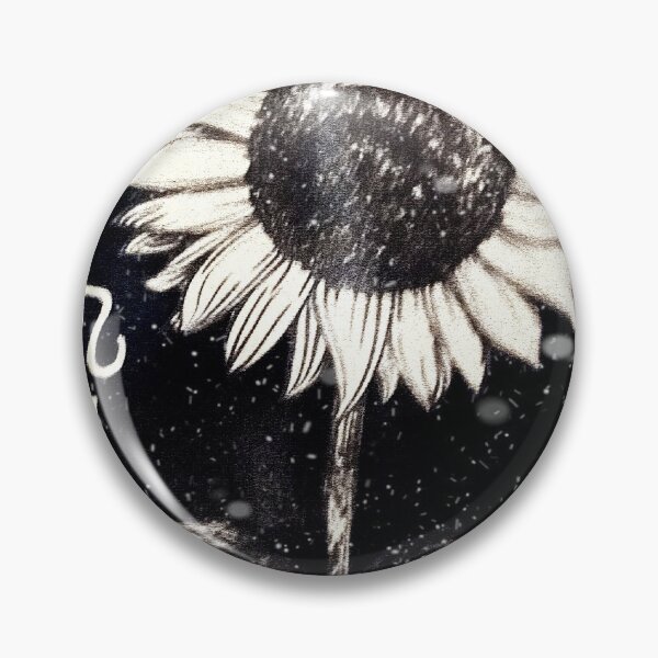 Item preview, Farmhouse decor designed and sold by Oddlybeautiful8.