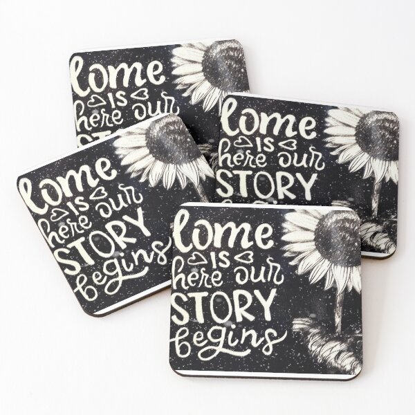 Item preview, Farmhouse decor designed and sold by Oddlybeautiful8.