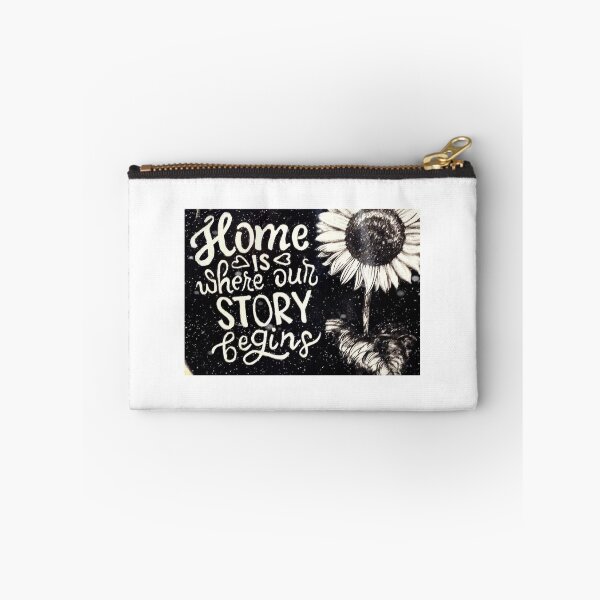 Item preview, Farmhouse decor designed and sold by Oddlybeautiful8.