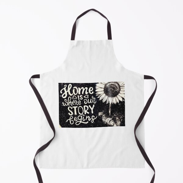 Item preview, Farmhouse decor designed and sold by Oddlybeautiful8.
