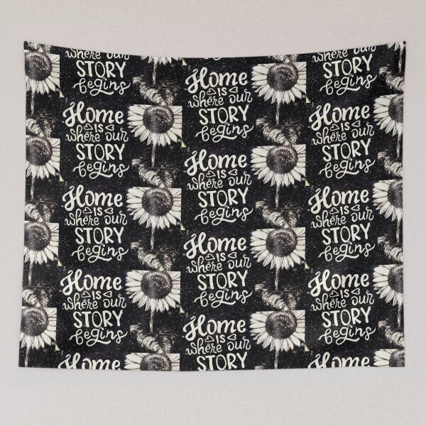 Item preview, Farmhouse decor designed and sold by Oddlybeautiful8.