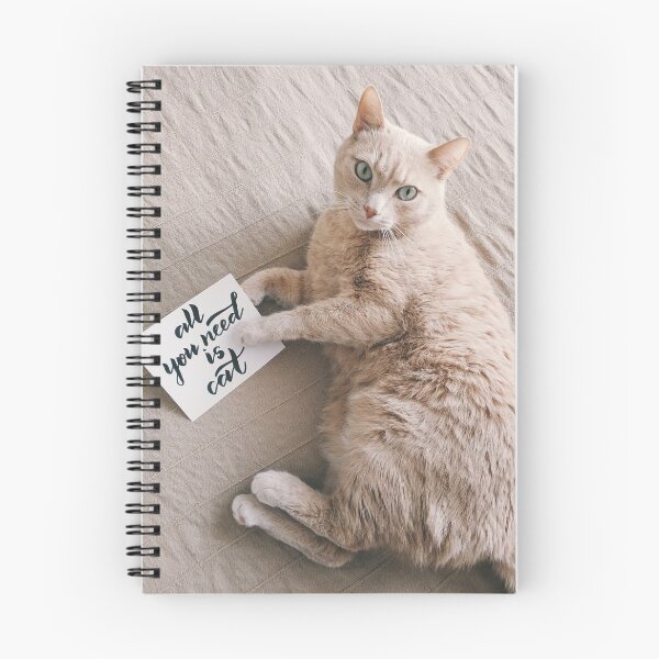 Item preview, I love cats designed and sold by knBDecor.