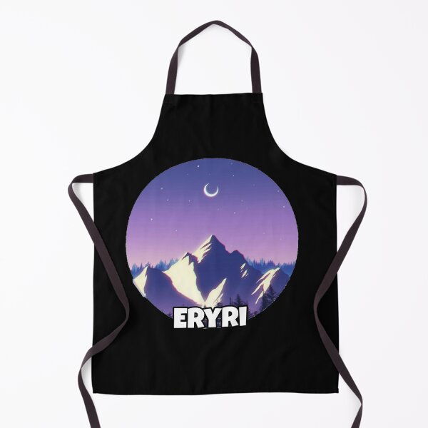 Item preview, Eryri snowdonia designed and sold by smrithi2936.