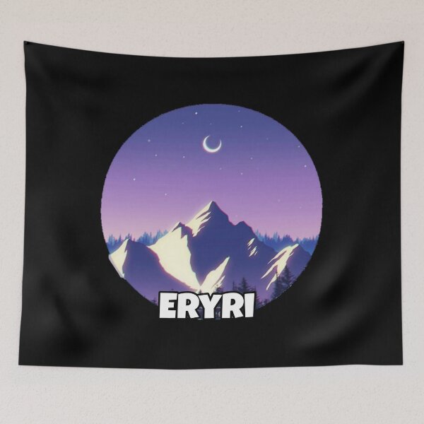 Item preview, Eryri snowdonia designed and sold by smrithi2936.