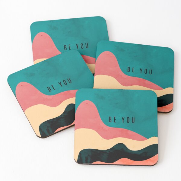 Item preview, BE designed and sold by Maka-Coco.