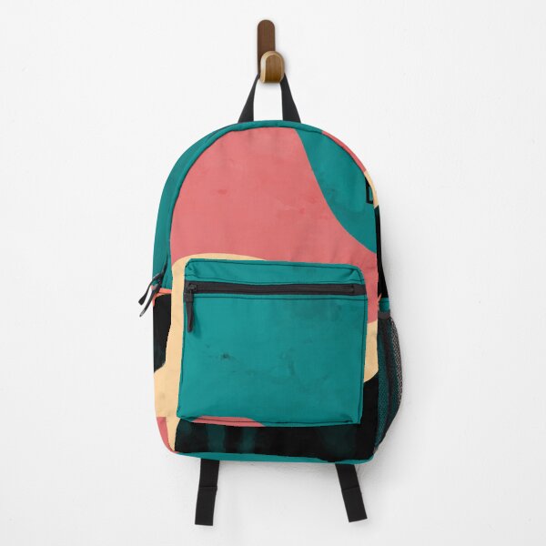 Item preview, BE designed and sold by Maka-Coco.