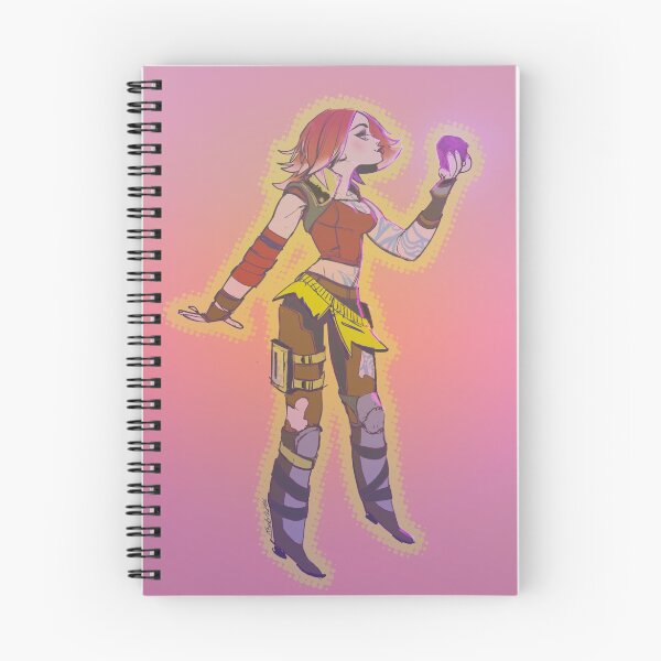 Item preview, love that rid-rock designed and sold by kayla0art.