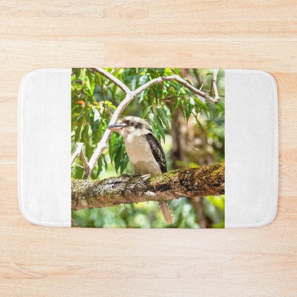 Item preview, Another Kookaburra Photograph designed and sold by Peter Hocking.