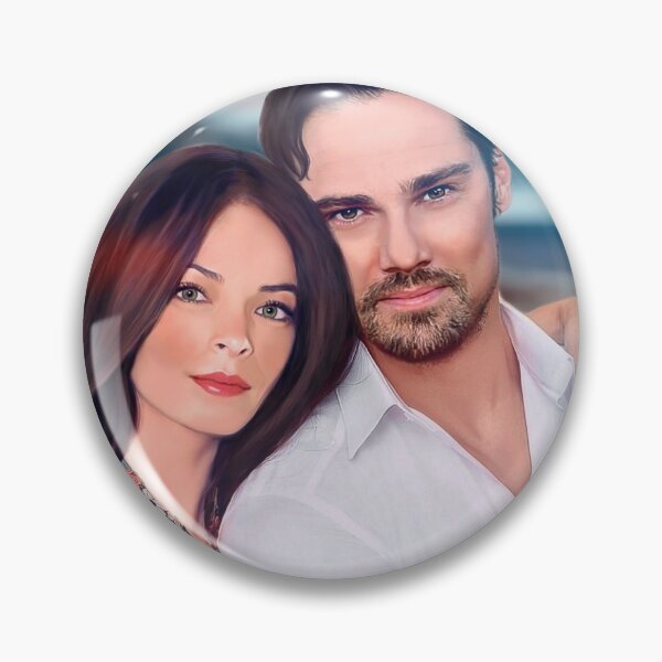 Item preview, VinCat N° 5: Summer Days Holidays Weekend Getaway ♥ designed and sold by eannae.