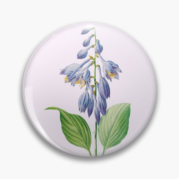 Item preview, Daylily Flower designed and sold by DaphneKstudio .