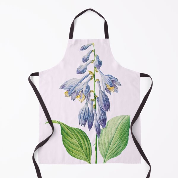 Item preview, Daylily Flower designed and sold by DaphneKstudio .
