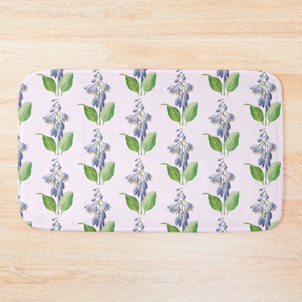 Item preview, Daylily Flower designed and sold by DaphneKstudio .