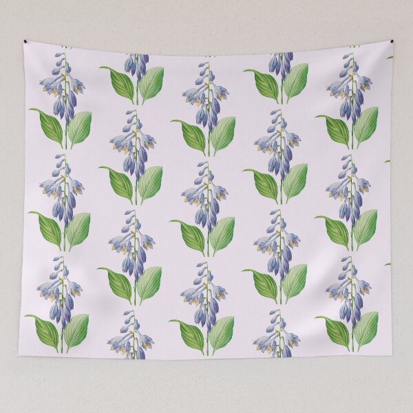 Item preview, Daylily Flower designed and sold by DaphneKstudio .