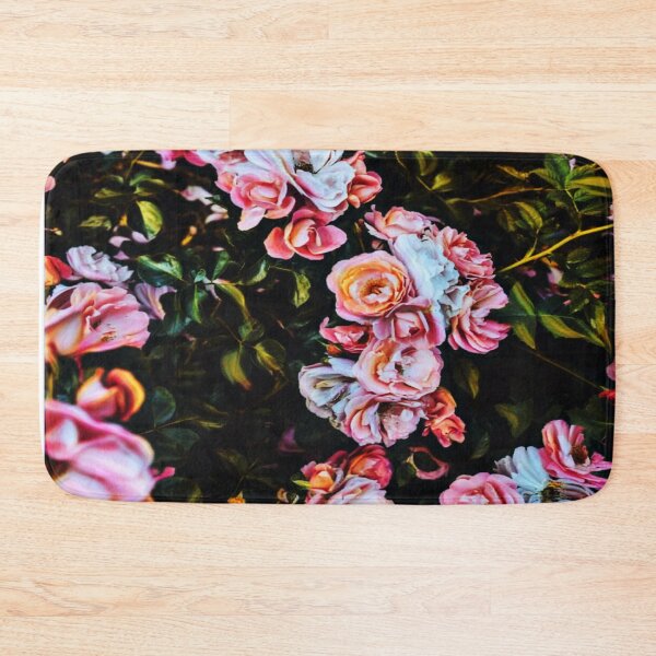Item preview, Rambling Roses designed and sold by ThiaEvans007.