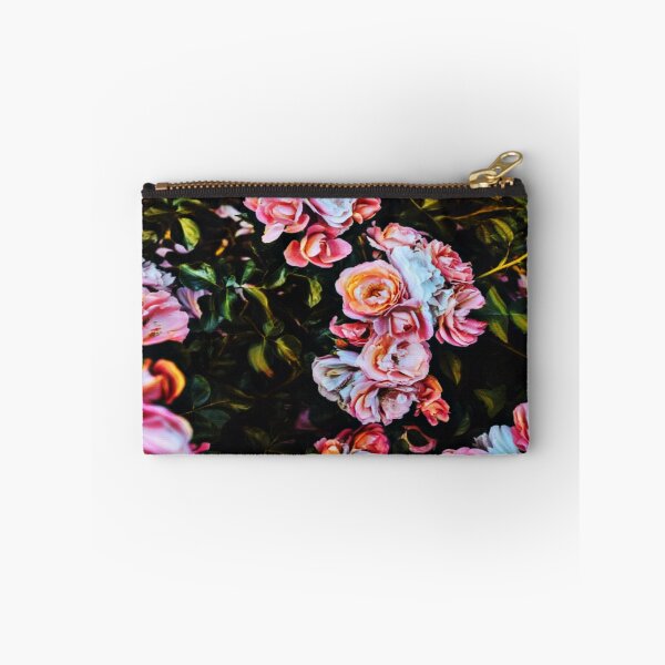 Item preview, Rambling Roses designed and sold by ThiaEvans007.