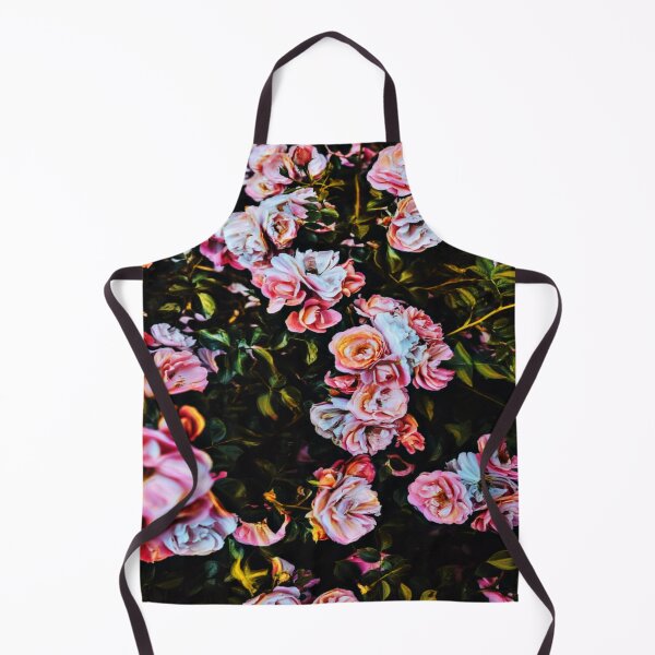 Item preview, Rambling Roses designed and sold by ThiaEvans007.