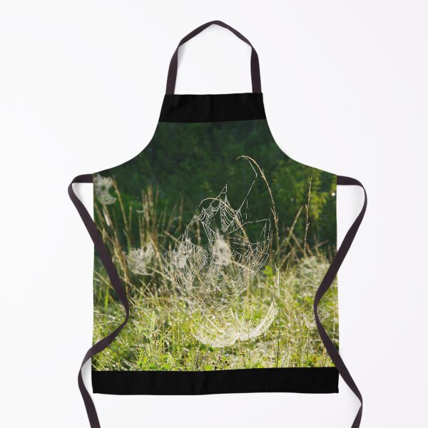 Item preview, Field of Webs designed and sold by InhumanImaging.