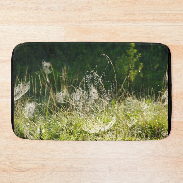 Item preview, Field of Webs designed and sold by InhumanImaging.