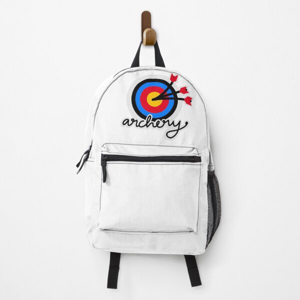Item preview, Archery Lover designed and sold by RaquelDeneth.