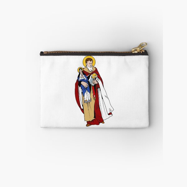 Item preview, ST HYACINTH  designed and sold by CatholicSaints.