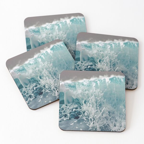 Item preview, Ride the wave designed and sold by Dubage603.