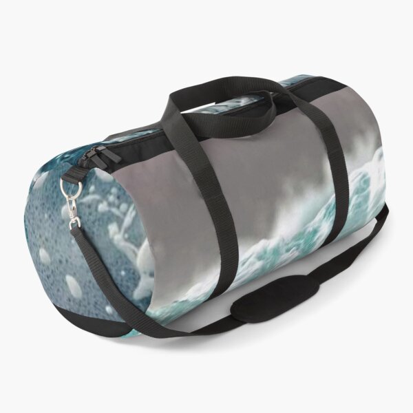 Item preview, Ride the wave designed and sold by Dubage603.