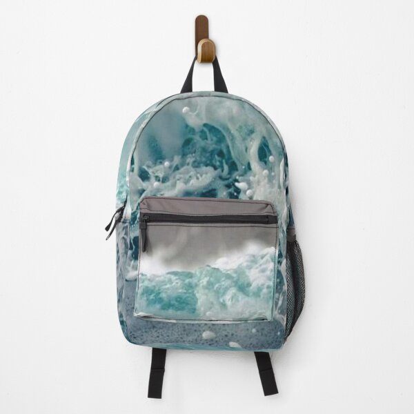 Item preview, Ride the wave designed and sold by Dubage603.