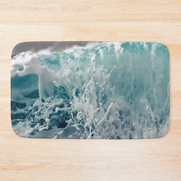 Item preview, Ride the wave designed and sold by Dubage603.