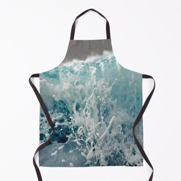 Item preview, Ride the wave designed and sold by Dubage603.