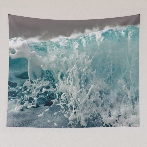 Item preview, Ride the wave designed and sold by Dubage603.