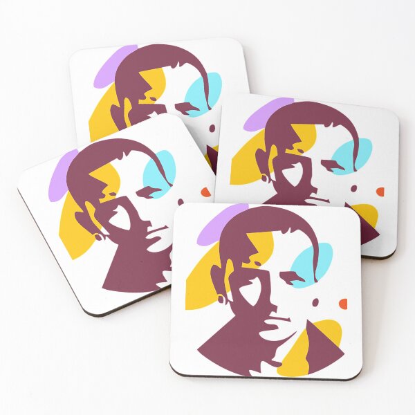 Item preview, Rip Chester B. LP designed and sold by li1-designs.