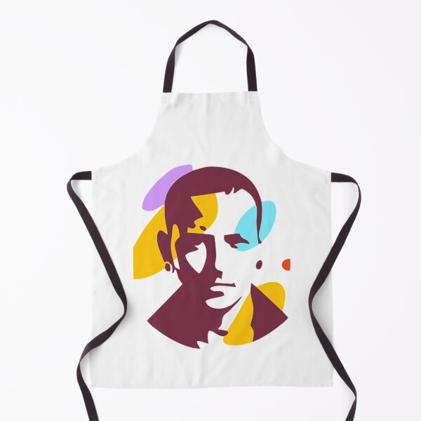 Item preview, Rip Chester B. LP designed and sold by li1-designs.