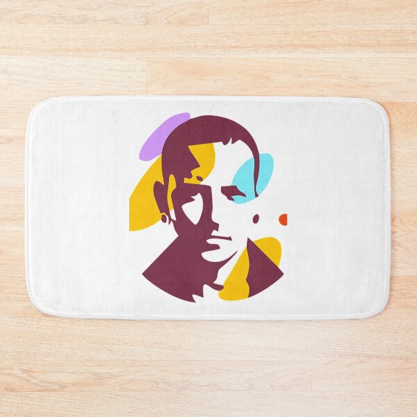 Item preview, Rip Chester B. LP designed and sold by li1-designs.