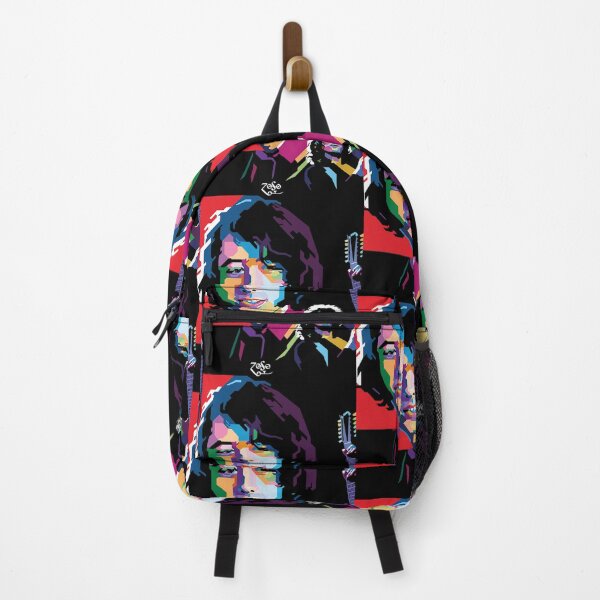 Item preview, Jimmy Page designed and sold by li1-designs.