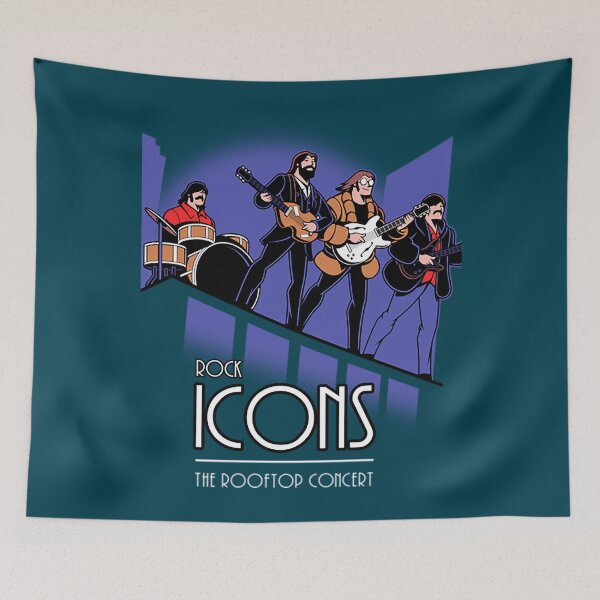 Item preview, Rick Icons designed and sold by li1-designs.