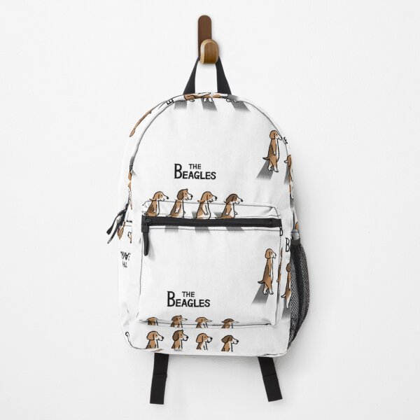 Item preview, The Beagles designed and sold by li1-designs.