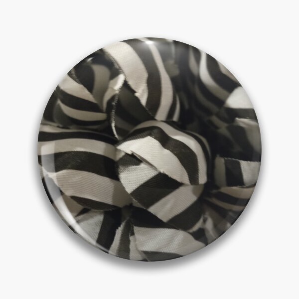 Item preview, Black and white design designed and sold by Oddlybeautiful8.