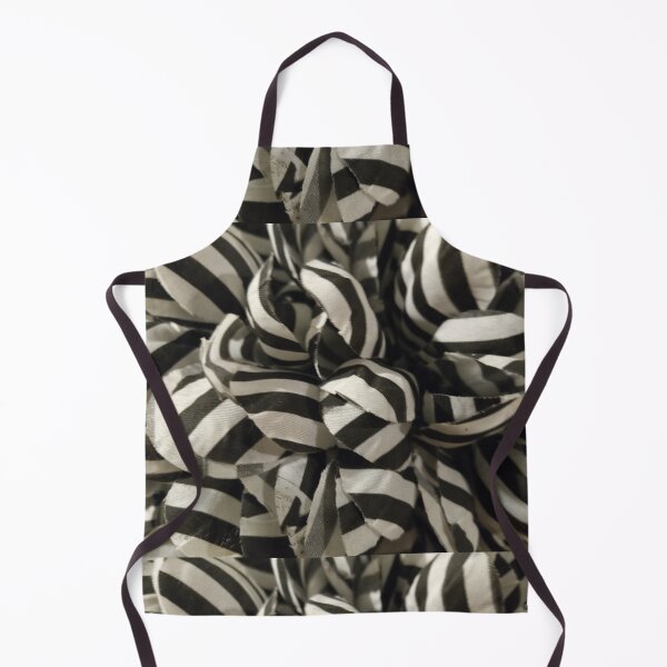 Item preview, Black and white design designed and sold by Oddlybeautiful8.